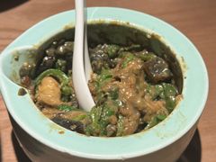 -沅江水·湖南家宴(南村万博长隆商圈店)