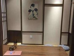 -梅亭居酒屋(中大国际店)