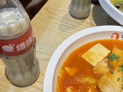 -鱼你在一起(海淀航天桥店)