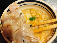 -醉八仙热酒馆(渝中店)