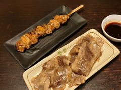 -日本料理神拉面