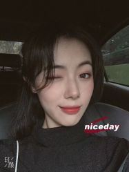 -丽都整形美容医院·全国连锁旗舰店