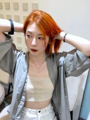 点击看大图 -MY HAIR ARDOR