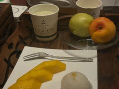 -菩泰·泰式草本按摩SPA(国大城市广场店)
