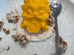 -顺味凤城·顺德菜专门店(九六广场店)