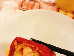 -点都德(北京路贰店)