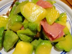 -云海肴·云南小炒·汽锅鸡(天津国金汇店)