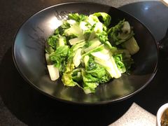 -湘阁里辣(东门茂业店)