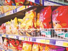 -麦德龙(郑东店)