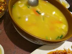 -红豆园(文林街店)