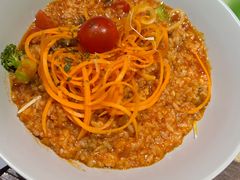 -印咖啡IN COFFEE(红旗街店)