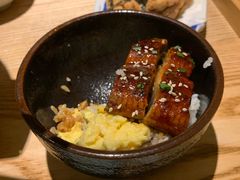 -初居食屋日式料理(万象城购物中心店)