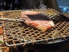 -黑牛の店·和牛烧肉(大悦城店)