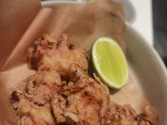 -胡麻(静安嘉里店)