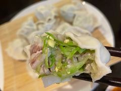 -甄御•海鲜新青岛菜(麦岛店)