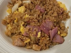 -必胜客(八一店)