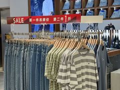-八佰伴(人民中路店)