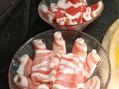 -九鼎轩火锅大排挡