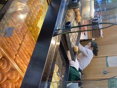 -六贤记(杭州龙湖滨江天街店)