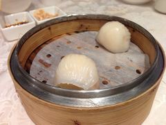 iphone_upload_pic-鸿星海鲜酒家(格兰中心店)