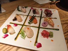 -本源食集 日式烧肉·炉端烧(东海缤纷店)