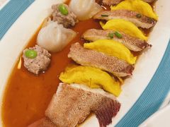 -爷爷的草帽·海鲜馆(孙塘路店)