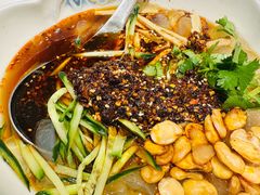 -凯鸽酒楼(振兴街店)