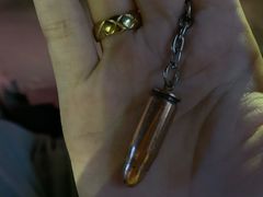 -都市枪神实弹射击俱乐部