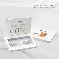 -东方美美容SPA会所