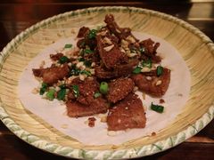 -衡厨·衡阳土菜(中南店)