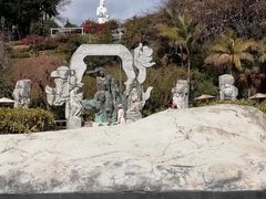 -南诏风情岛