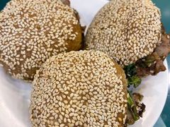 -聚德华天护国寺小吃(甜水园店)