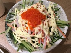 -大渔铁板烧(花园道店)