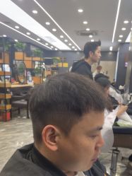 -藤野造型