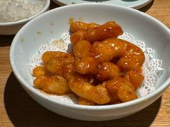 -湘间田舍(北仑银泰店)