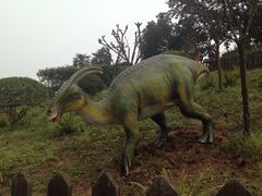 iphone_upload_pic-自贡恐龙博物馆