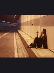 -米莱摄影写真(五大道别墅店)