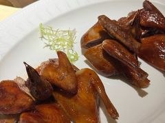 -惠食佳(滨江大公馆店)