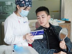 -杭州口腔医院(城西院区)
