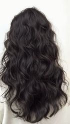 -乾健·烫染·接发SALON