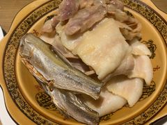 -鸿运楼·舌尖上的徽菜