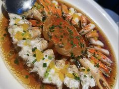 -曼格纳·曼芯馆(杨浦店)