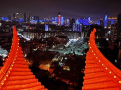 -黄鹤楼