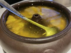 -怡得饭庄·宋大妈昆明菜·始于1996(滇池海埂大坝店)