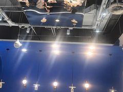 -兰湘子·湘菜小炒(石家庄万象城店)