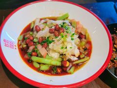 -丝恋丝娃娃(逸天城国贸店)