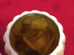 -佛有缘·32年老字号(广州首店)