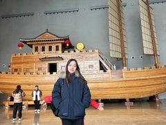-隋唐大运河文化博物馆