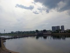 -兴华千张面馆