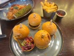 -bluefrog蓝蛙(成都太古里店)